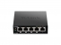 DGS-1005PA1A(2)