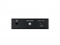 DGS-1005PA1A(3)