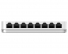 DGS-1008AD1A(4)