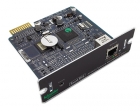 APC AP9630