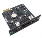 APC AP9631