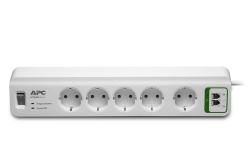 APC PM5T-RS