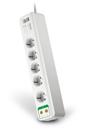 APC PM5V-RS