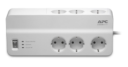 APC PM6-RS