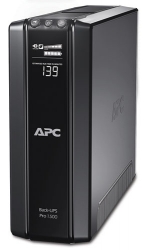 APC BR1500GI APC BR1500GI