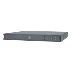 APC SC450RMI1U APC SC450RMI1U