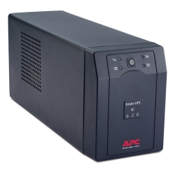 APC SC620I APC SC620I