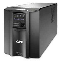 APC SMT1500I APC SMT1500I