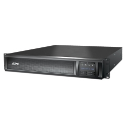 APC SMX1500RMI2U APC SMX1500RMI2U