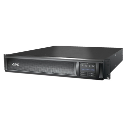 APC SMX1500RMI2UNC APC SMX1500RMI2UNC