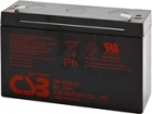 CSB GP 6120