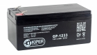 Kiper GP-1233