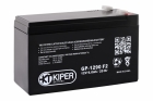 Kiper GP-1290