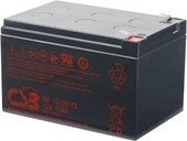 CSB GP12120