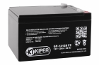 Kiper GP-12120