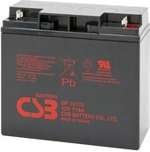 CSB GP 12400