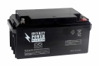 Security Power SPL 12-65