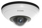 D-Link DCS-5615/A1A