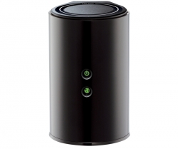 D-Link DIR-850L/A1A