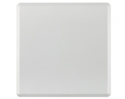 D-Link ANT24-1600N