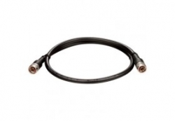 D-Link ANT70-CB1RN/A1A