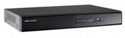 Hikvision DS-7604NI-Q1/4P