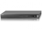 Hikvision DS-7616NI-Q2