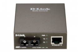 D-Link DMC-F30SC/E