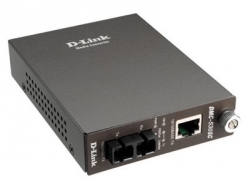 D-Link DMC-515SC/D7A