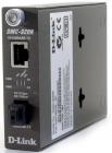 D-Link DMC-920R/B10A