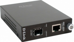 D-Link DMC-1580SC/B4A