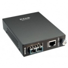 D-Link DMC-700SC/B9A