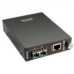 D-Link DMC-810SC/B9A