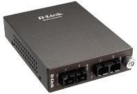 D-Link DMC-615SC