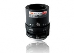 Hikvision TV0515M-MPIR
