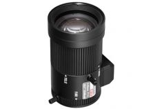 Hikvision TV0550D-MPIR