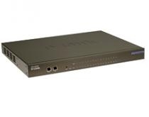 D-Link DVG-2024S/RU