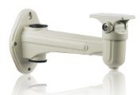 Hikvision DS-1212ZJ