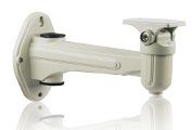 Hikvision DS-1212ZJ