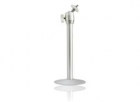 Hikvision DS-1203ZJ