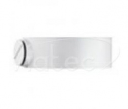 Hikvision DS-1260ZJ