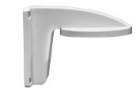 Hikvision DS-1258ZJ