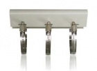 Hikvision DS-1214ZJ