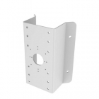 Hikvision DS-1276ZJ