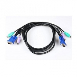 D-Link DKVM-CB3