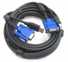 D-Link DKVM-CU5