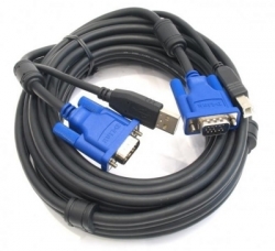 D-Link DKVM-CU5