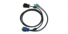 D-Link DKVM-IPCB