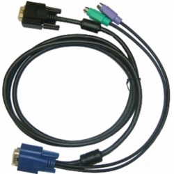 D-Link DKVM-IPCB5