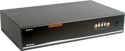 D-link DKVM-16/E